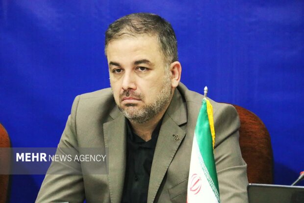 مسئولان چهارم خرداد را محدود به یک روز ندانند