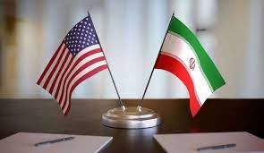 مقام ارشد آمریکایی: مذاکرات با ایران سازنده بود/ ما به پیشرفت بیشتری دست یافتیم