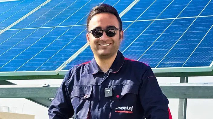 photo_2025-05-22_16-38-46