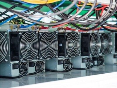 پاداش سوت زنی ۴ برابر شد