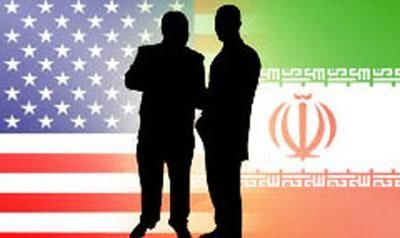 چرا آمریکا در ۵ دور مذاکره با ایران حتی یک طرح مکتوب ارائه نکرده است؟