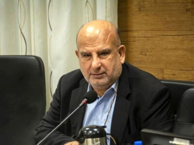 کام سهامداران نیشکر شیرین شد