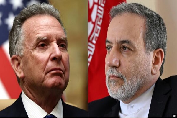 Enrichment will continue in Iran with or without a deal