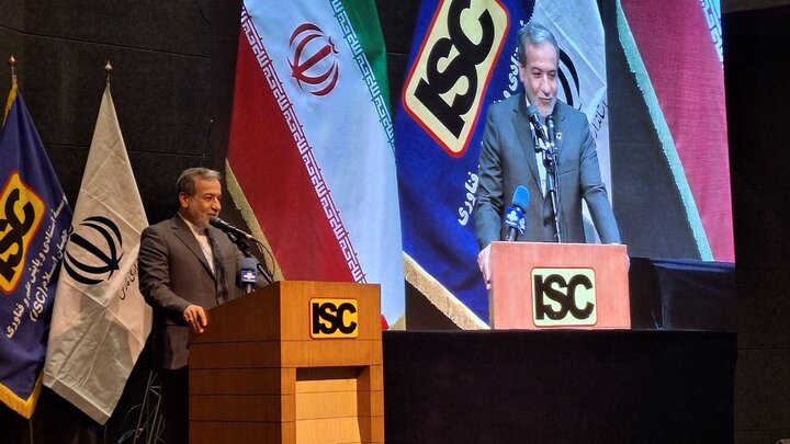 Evading sanctions bolsters Iran’s negotiating power: FM