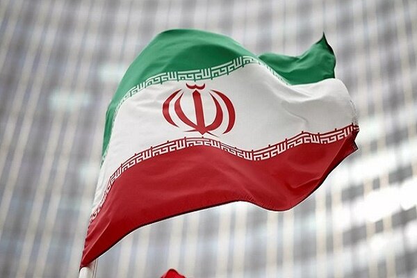 Iran reacts to claims of sending missile launchers to Russia