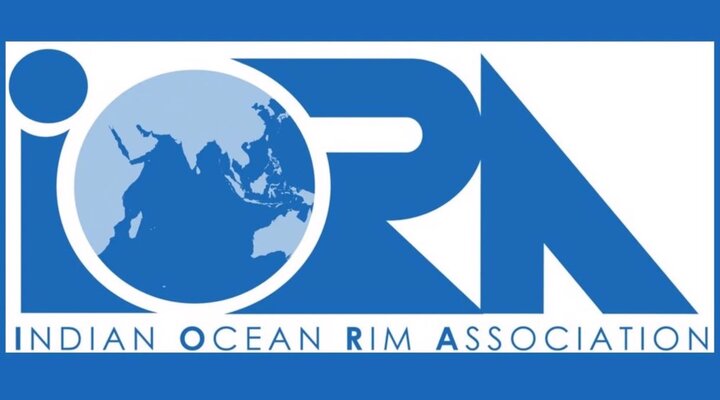 Iran urges Indian Rim countries to prepare for future shocks