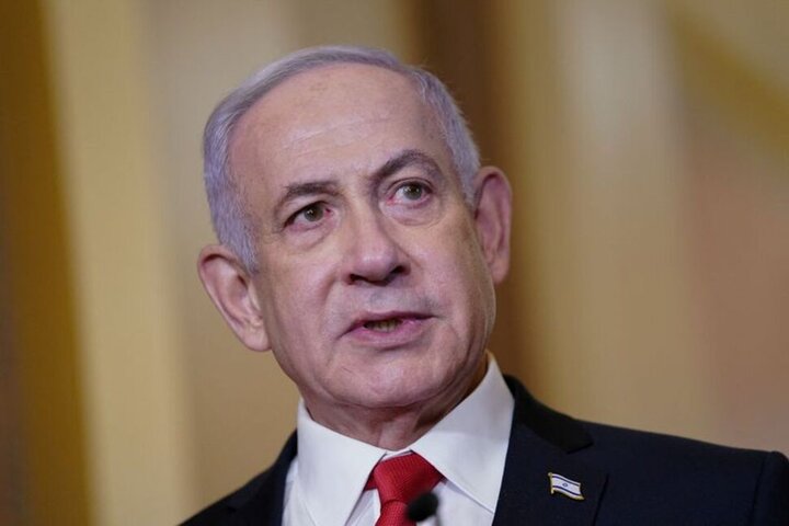 Israel asks ICC judges to withdraw Netanyahu arrest warrant