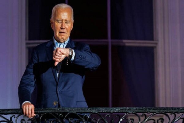 Joe Biden diagnosed with cancer
