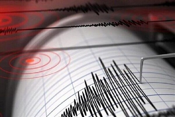 Magnitude 5.6-magnitude earthquake rocks China