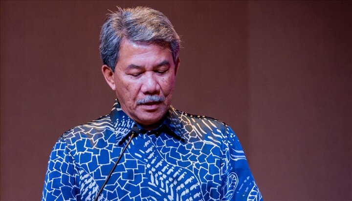 Malaysia strongly condemns Israeli atrocities in Gaza