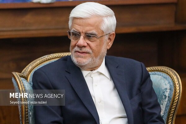 Nuclear arms have no place in Iran military doctrine