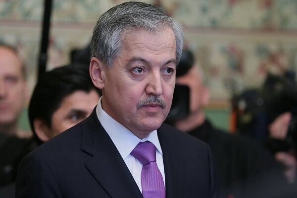 Palestinian issue has always enjoyed paramount importance