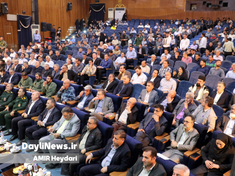 سالروز اکتشاف نفت با طعم گلایه؛ مسجدسلیمان همچنان چشمانتظار توجه پس از ۱۱۷ سال