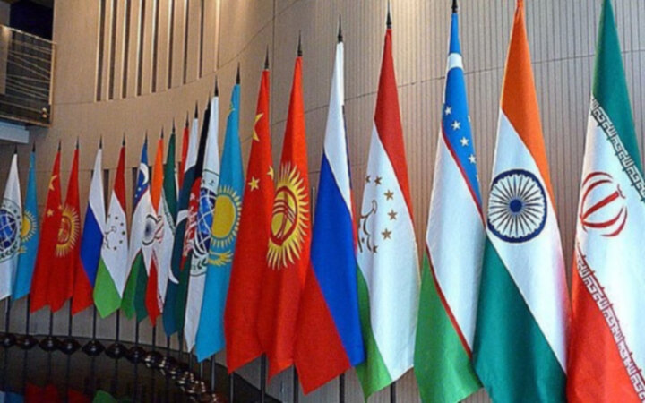SCO develops roadmap for settlements in national currencies