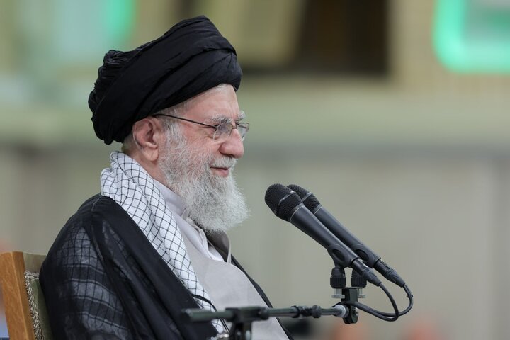 Trump remarks source of ‘disgrace’ to American nation