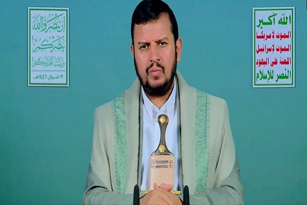 Zionist regime willing to kill hundreds of thousands in Gaza