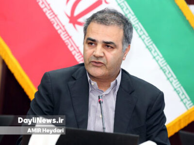 باید دِین خود را به شهر اولین‌ها ادا کنیم