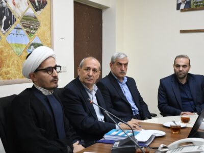 اولویتدهی به عدالت محوری در انتخاب مدیران و برنامهریزیها