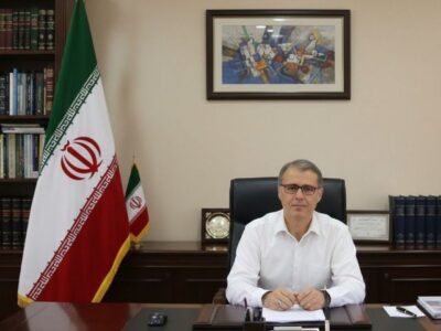 استایل عربی و خاص ناصر غلامی هوجقان