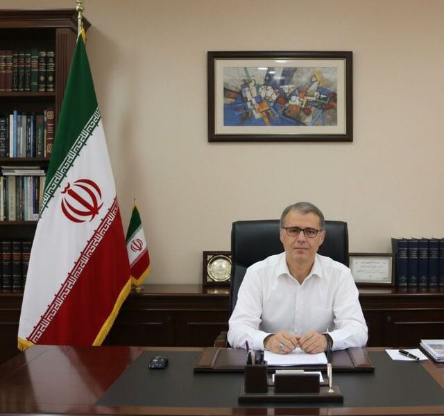 استایل عربی و خاص ناصر غلامی هوجقان