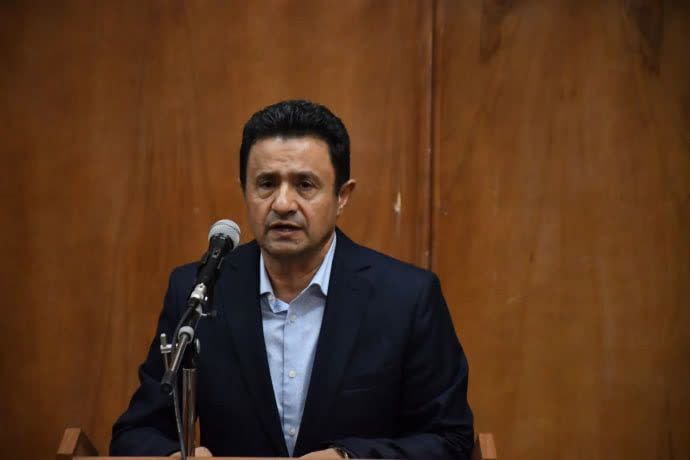 دیپلماسی موفق بر پایه فرهنگ، هویت و آگاهی تاریخی است