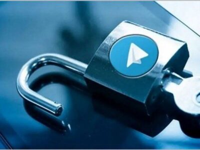 آغاز مذاکره با تلگرام برای رفع فیلتر + شروط بازگشایی