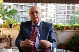 ایران در مقامی نیست که بتواند برای جهان شرط تعیین کند