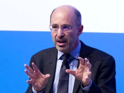 رابرت مالی: شاید این ایده از سوی «نتانیاهو» به «ترامپ» القا شده بود که علت ناکامی در دستیابی به توافق با ایران، کمبود فشار نظامی است