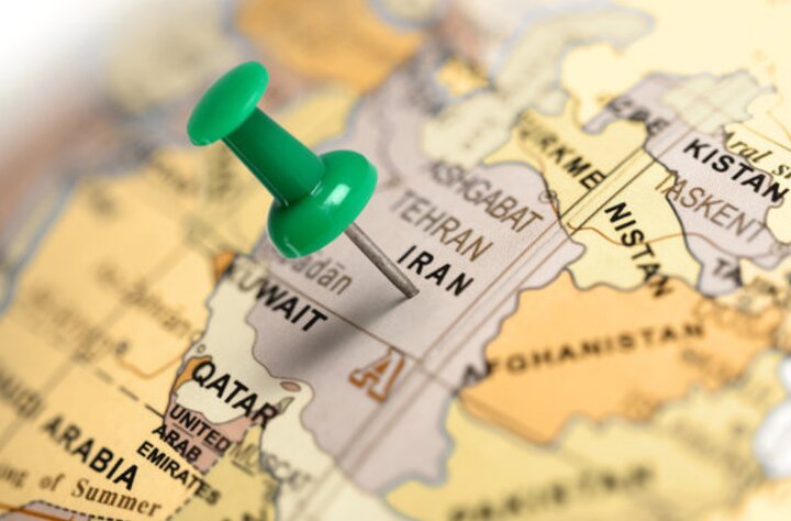 Iran in past week; Key developments at home and abroad