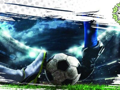 برگزاری بازی خیرخواهانه بین تیم هنرمندان استان و پیشکسوتان شهرداری مرند