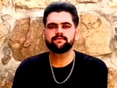 هدیه ای به وسعت زندگی در زاد روز تولد