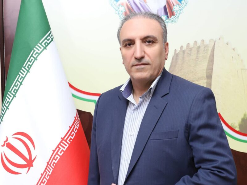 اجرای پروژه ۵S در شرکت برق لرستان/ با هدف جلوگیری از مشکلات شبکه و بهبود مبلمان شهری صورت میگیرد