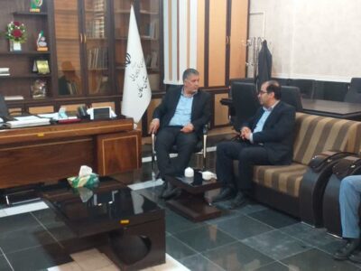 بازگشت برگزاری آزمونهای فنی و حرفهای به مرکز ملکان