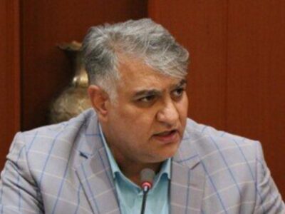 تفاهم‌نامه همکاری شهرداری تبریز و هیئت پزشکی ورزشی آذربایجان شرقی برای ارائه خدمات درمانی به ورزشکاران