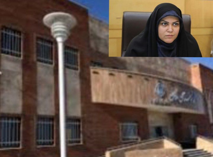 اخذ مجوز داخلی اطفال درمانگاه تامین اجتماعی ملکان