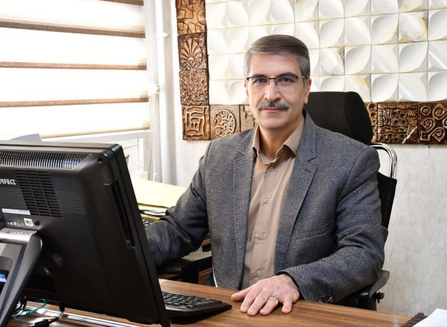 اولین نمایشگاه کار و اشتغال شمال‌غرب کشور؛ فرصتی برای پیوند صنعت و دانشگاه