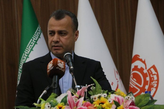 توسعه پایدار با اخلاق، مسئولیت اجتماعی و حفاظت از محیط زیست محقق می‌شود