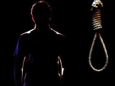 اعدام یک متجاوز در میناب / او به یک زن و دختر تعرض کرده بود