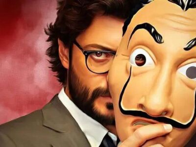 بزرگترین کلاهبرداری های تاریخ جهان