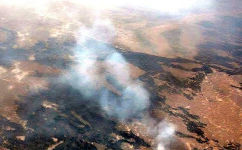 تاخیر در آغاز فعالیت ادارات، دانشگاهها و مدارس خوزستان به دلیل آلودگی