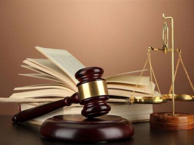 تایید حکم قصاص عامل جنایت در فرودگاه امام