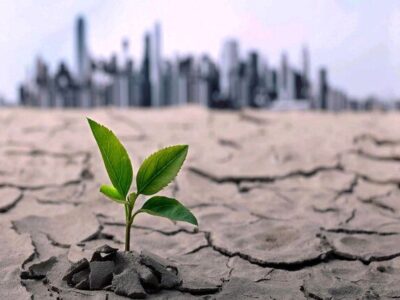 تداوم بی‌بارشی؛ ۱۵ استان در کُما/ اینفوگرافیک