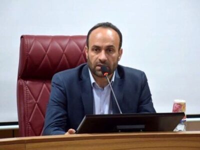 حرف‌های یک نماینده مجلس که شاید کاربران تلگرام از آن خوششان نیاید!