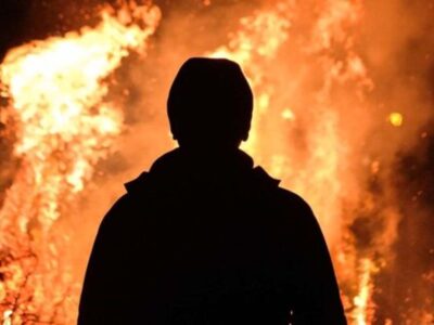 خودسوزی یک جوان اهوازی/ دادسرای مرکز خوزستان بیانیه داد