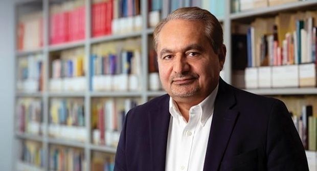 دو شرط تازه ایران برای عادیسازی روابط با آمریکا از نگاه موسویان