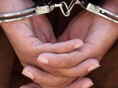 راز هولناک جسد سوخته مرد میانسال فاش شد