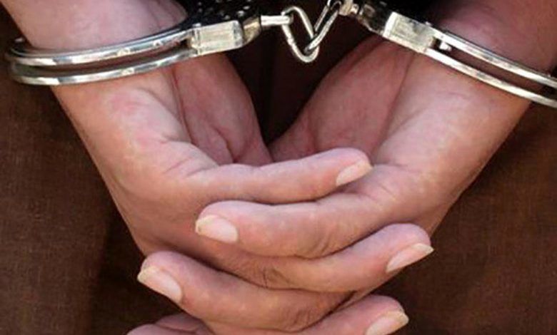 راز هولناک جسد سوخته مرد میانسال فاش شد