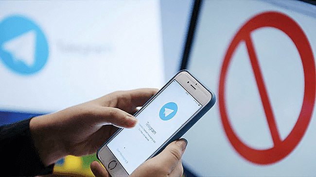 رفع فیلتر تلگرام، پس از ۷ سال؟/ مسئول خسارتهای ناشی از تصمیمات اشتباه کیست؟