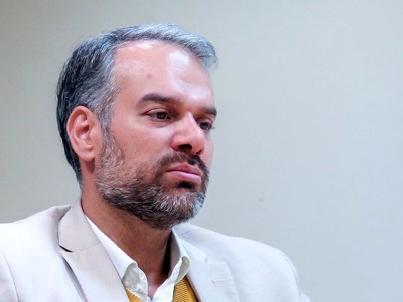 رفع فیلتر یوتیوب در دانشگاه تهران احمقانه است!