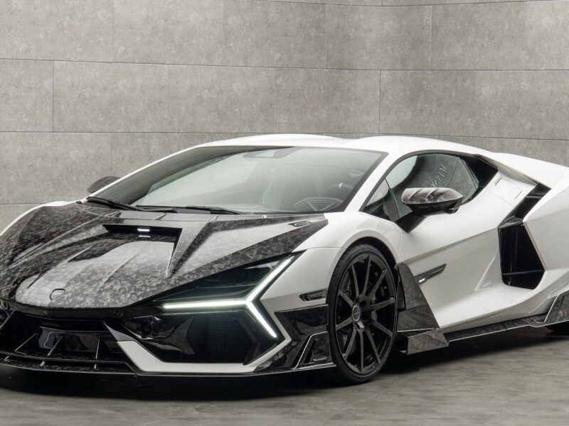 روئلتو هم لباس ایرانی پوشید/ تصاویر